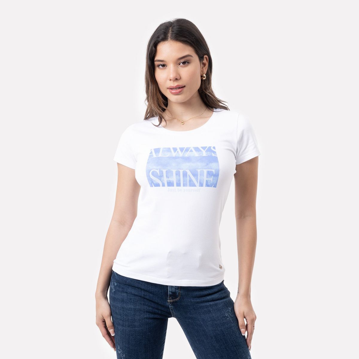 PIONIER - Polos Jersey Full Lycra Yutzel Pionier