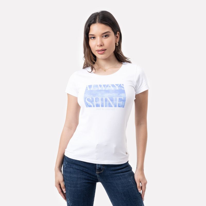 PIONIER - Polos Jersey Full Lycra Yutzel Pionier