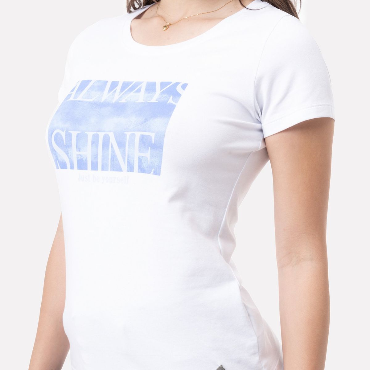 PIONIER - Polos Jersey Full Lycra Yutzel Pionier