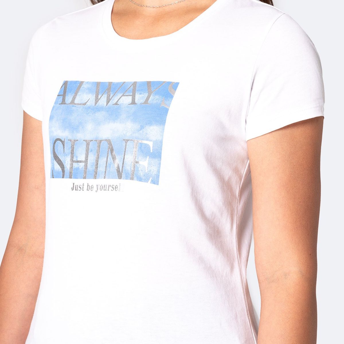 PIONIER - Polos Jersey Yutzel2 Pionier