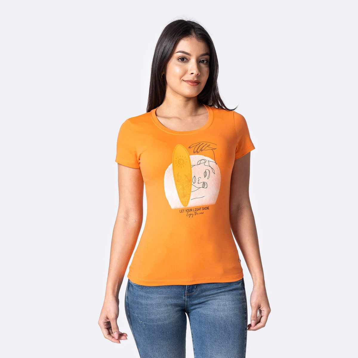 PIONIER - Polos Jersey Full Lycra Yuxot Pionier