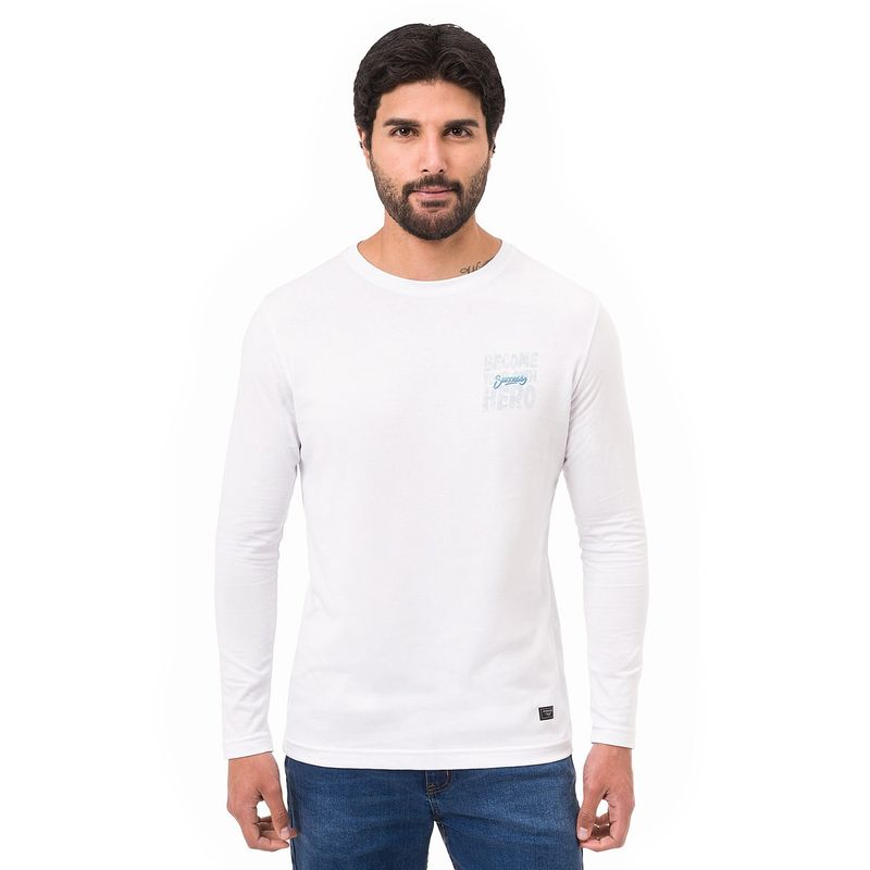 PIONIER - Polos Jersey Ahike Pionier