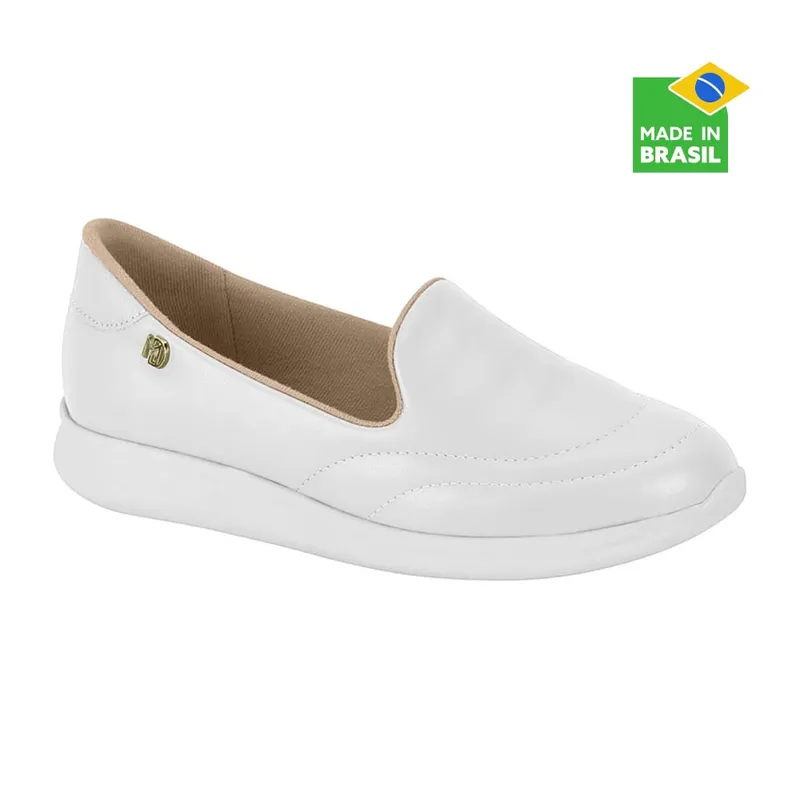 MODARE - Alpargatas Para Mujer Modare