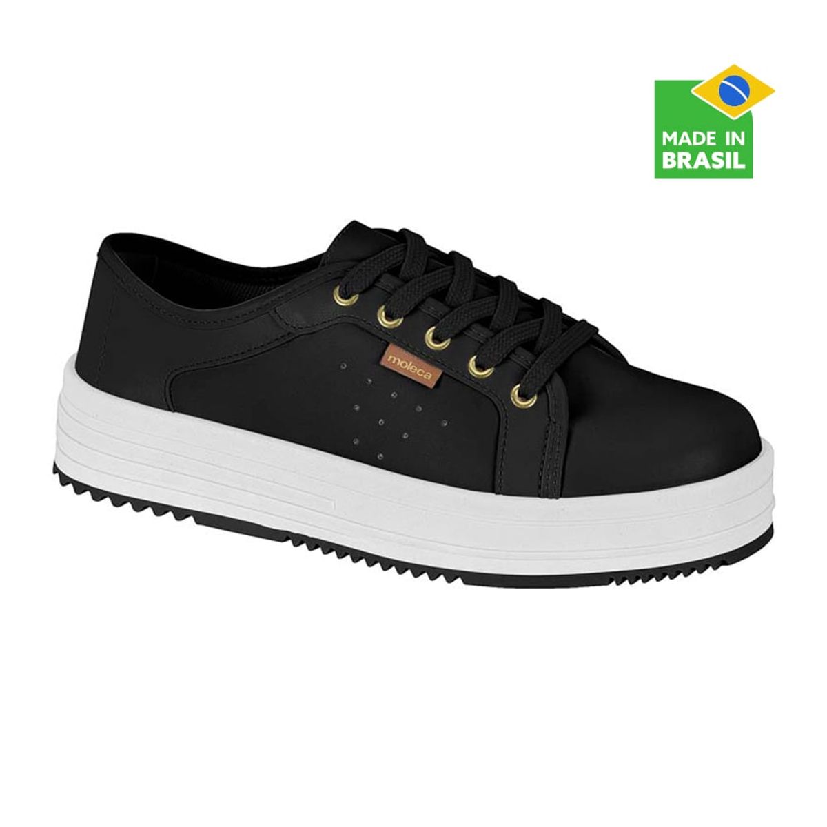 MOLECA - Alpargatas para Mujer MOLECA