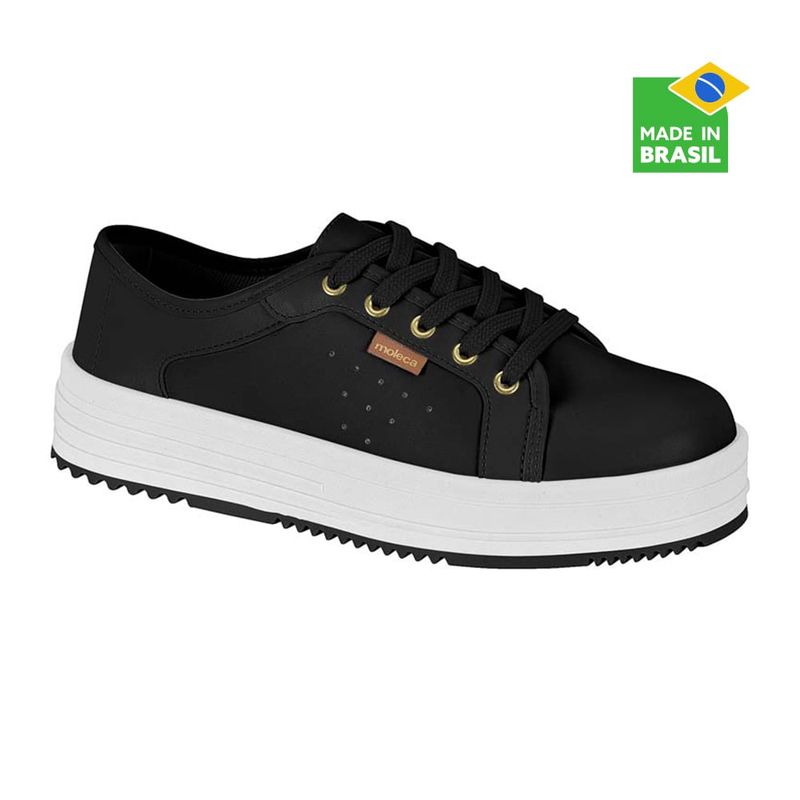 MOLECA - Alpargatas Para Mujer Moleca