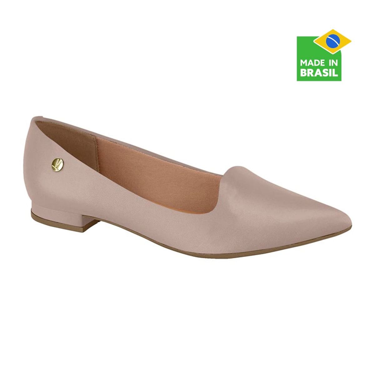 VIZZANO - Ballerinas Para Mujer Vizzano
