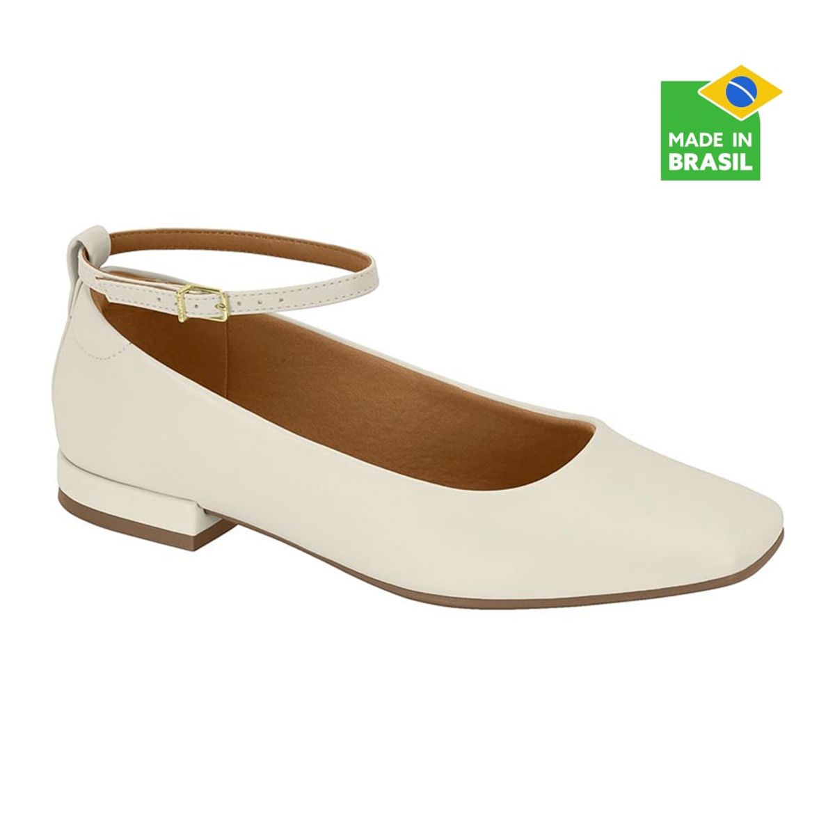 VIZZANO - Ballerinas Para Mujer Vizzano
