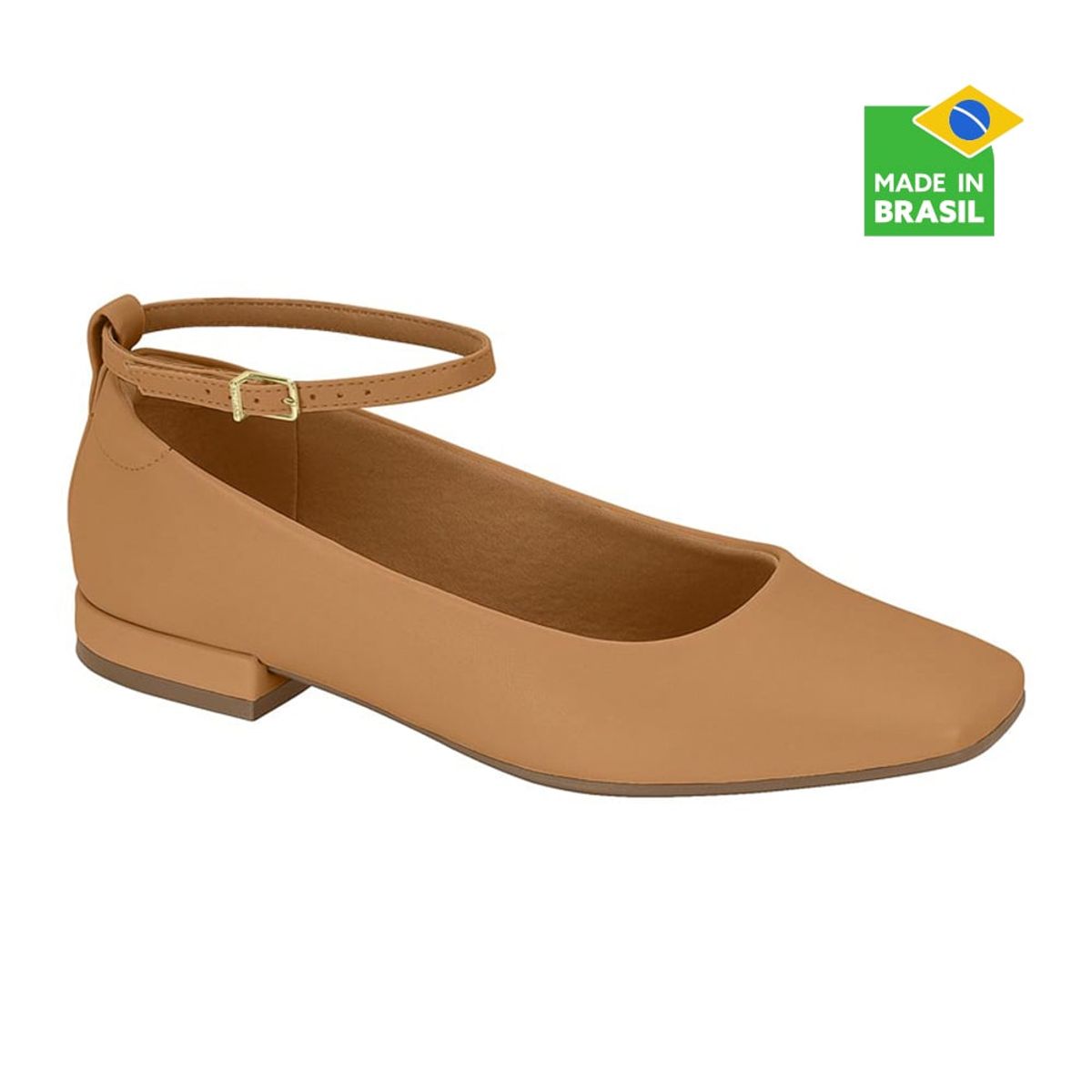 VIZZANO - Ballerinas Para Mujer Vizzano
