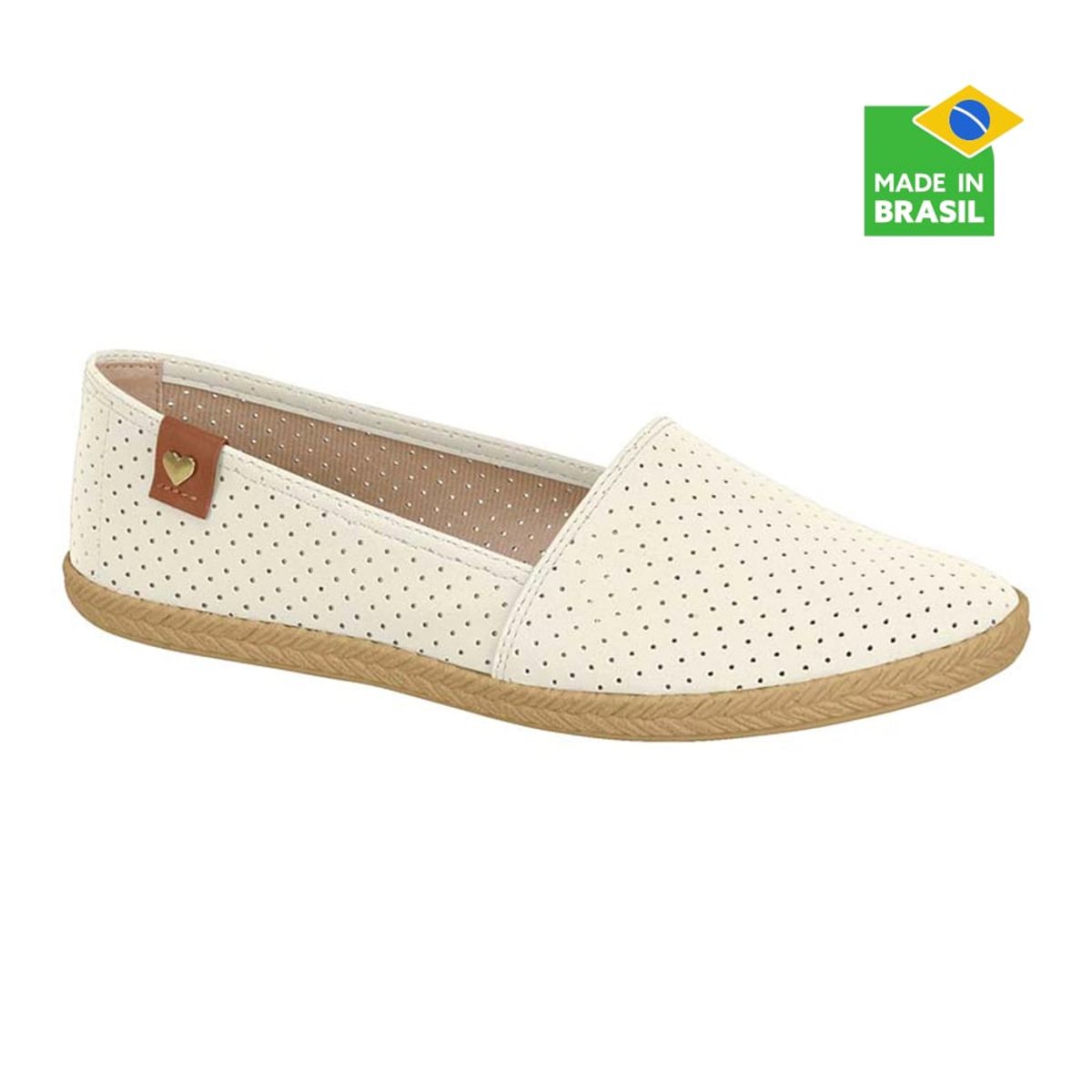 MOLECA - Alpargatas Para Mujer Moleca