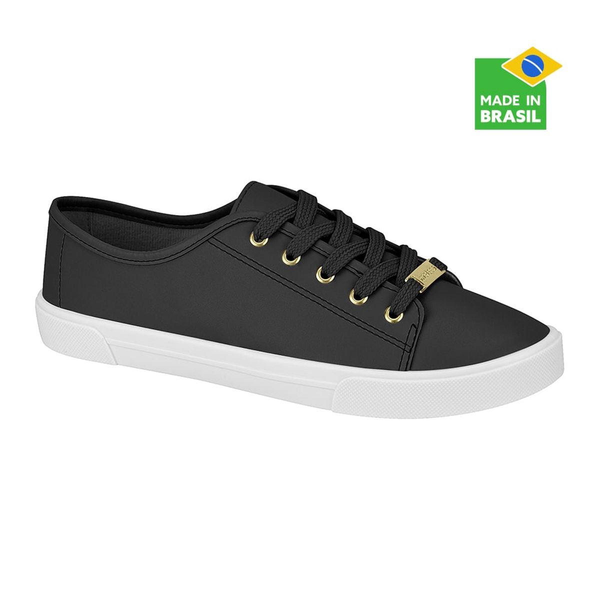 MOLECA - Alpargatas Para Mujer Moleca