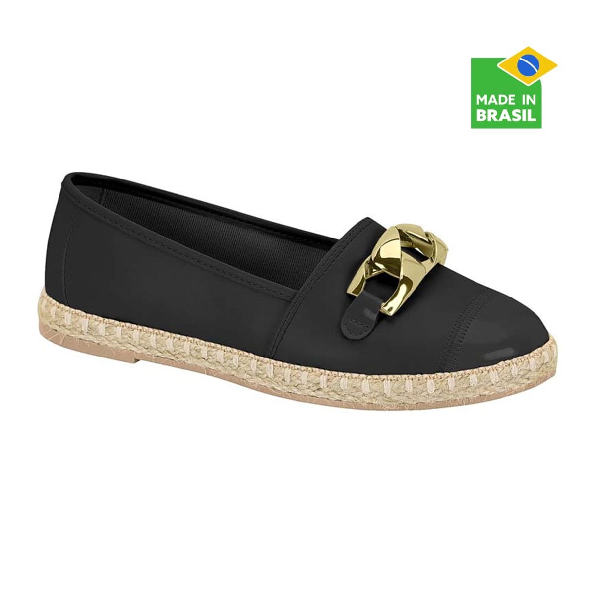 MOLECA - Alpargatas Para Mujer Moleca