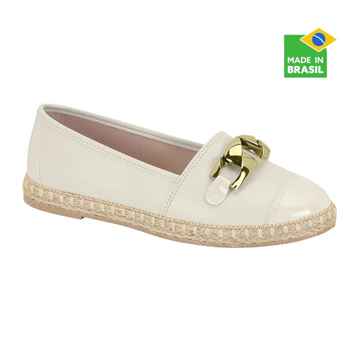 MOLECA - Alpargatas para Mujer MOLECA