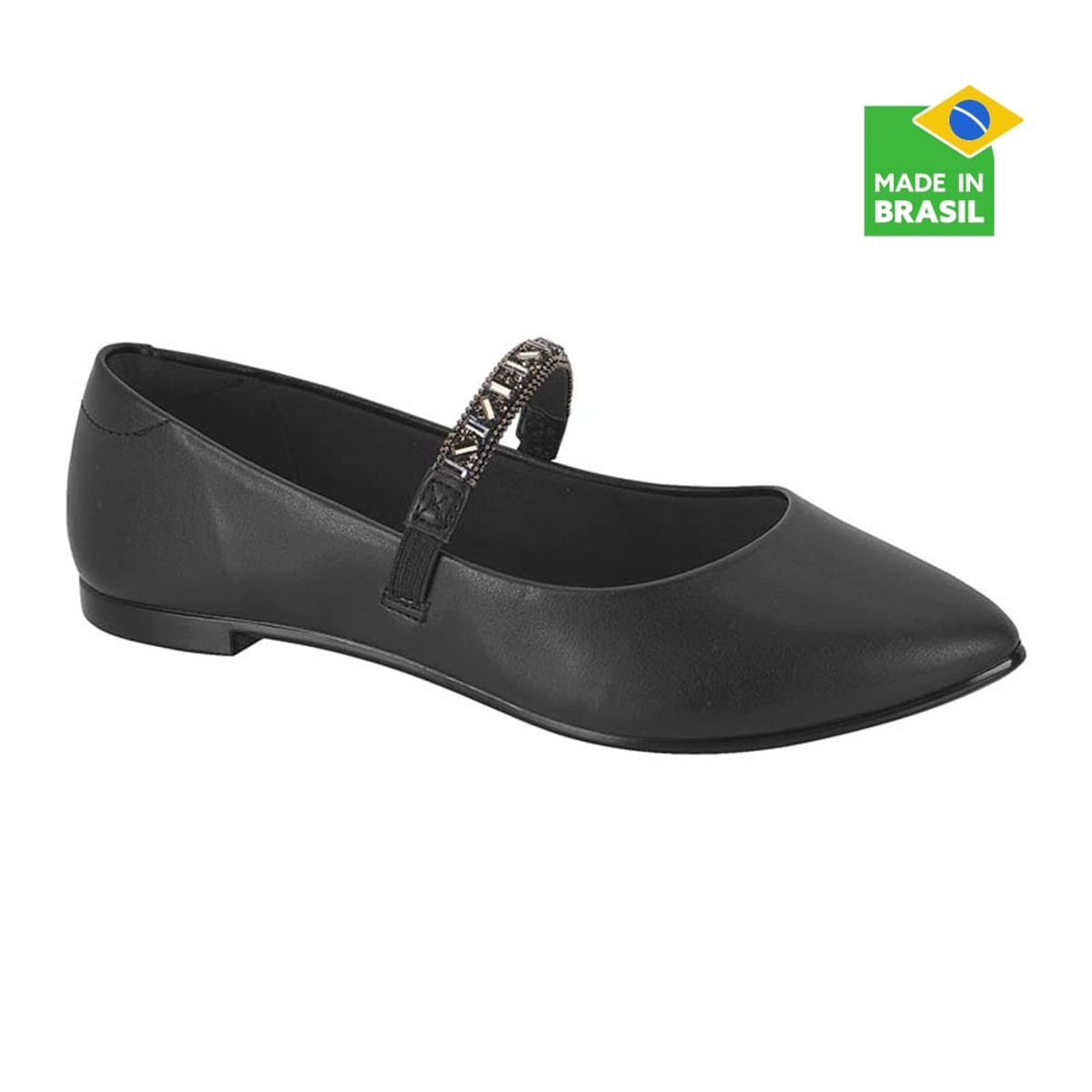 MOLECA - Ballerinas Para Mujer Moleca
