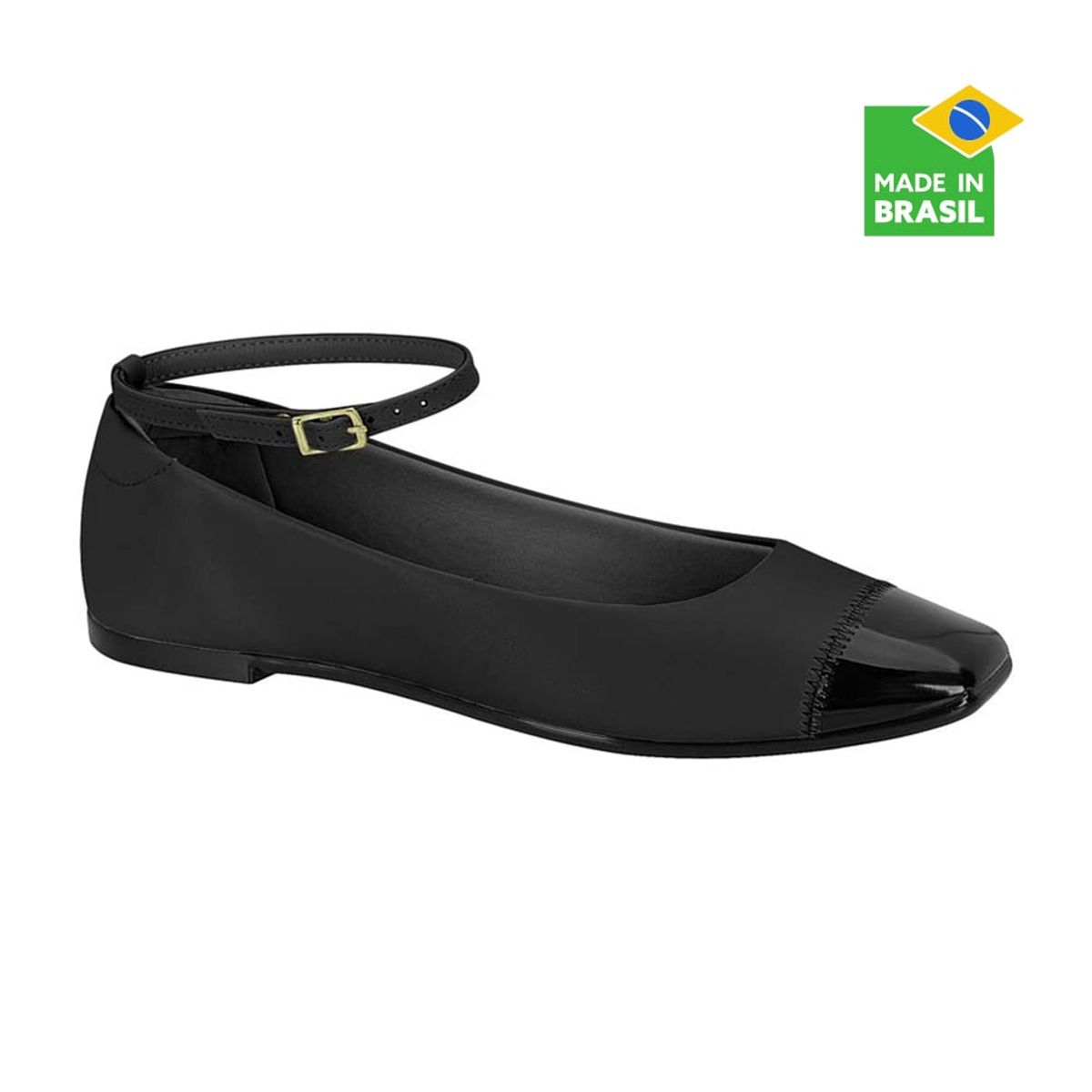 MOLECA - Ballerinas Para Mujer Moleca