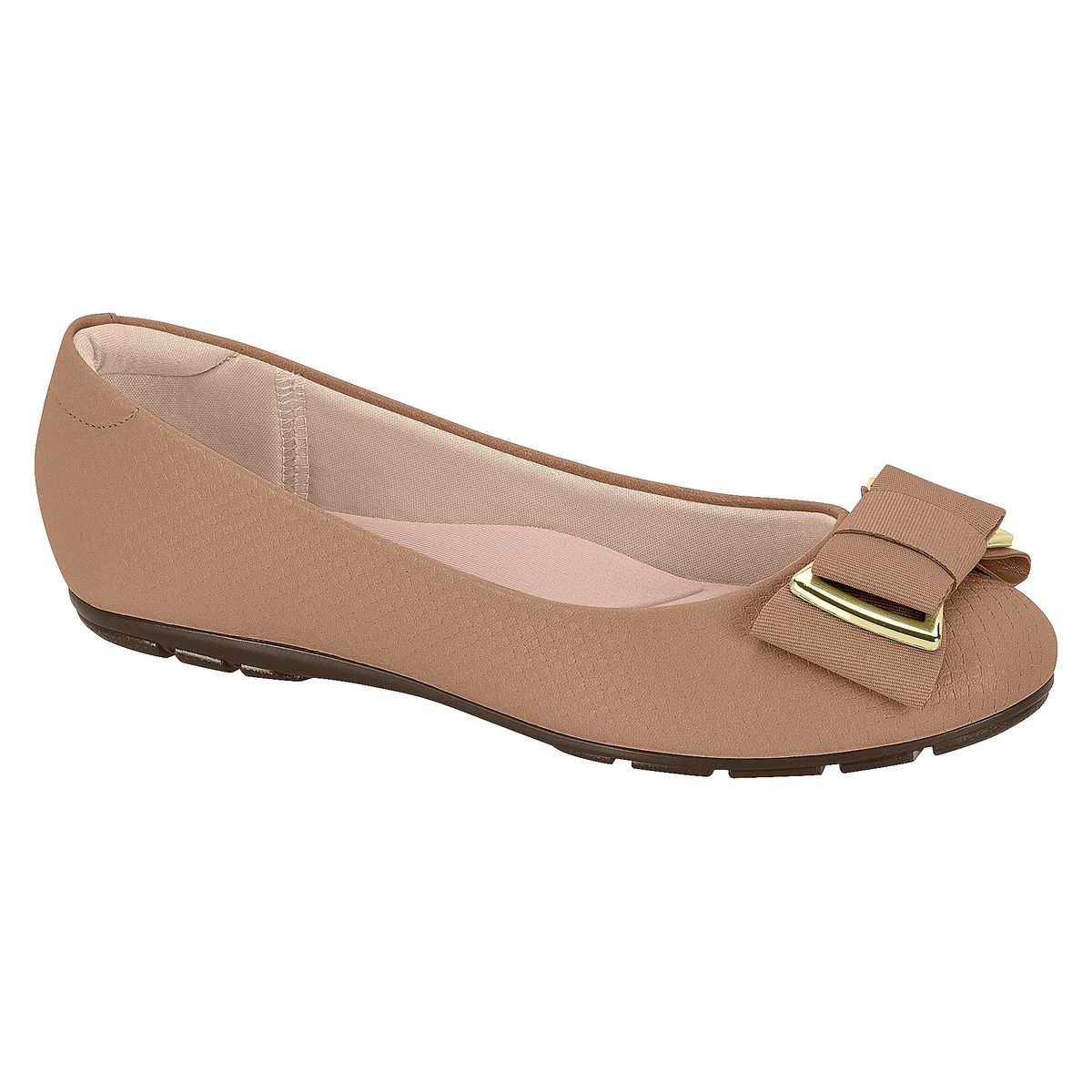 MOLECA - Ballerinas Para Mujer Moleca