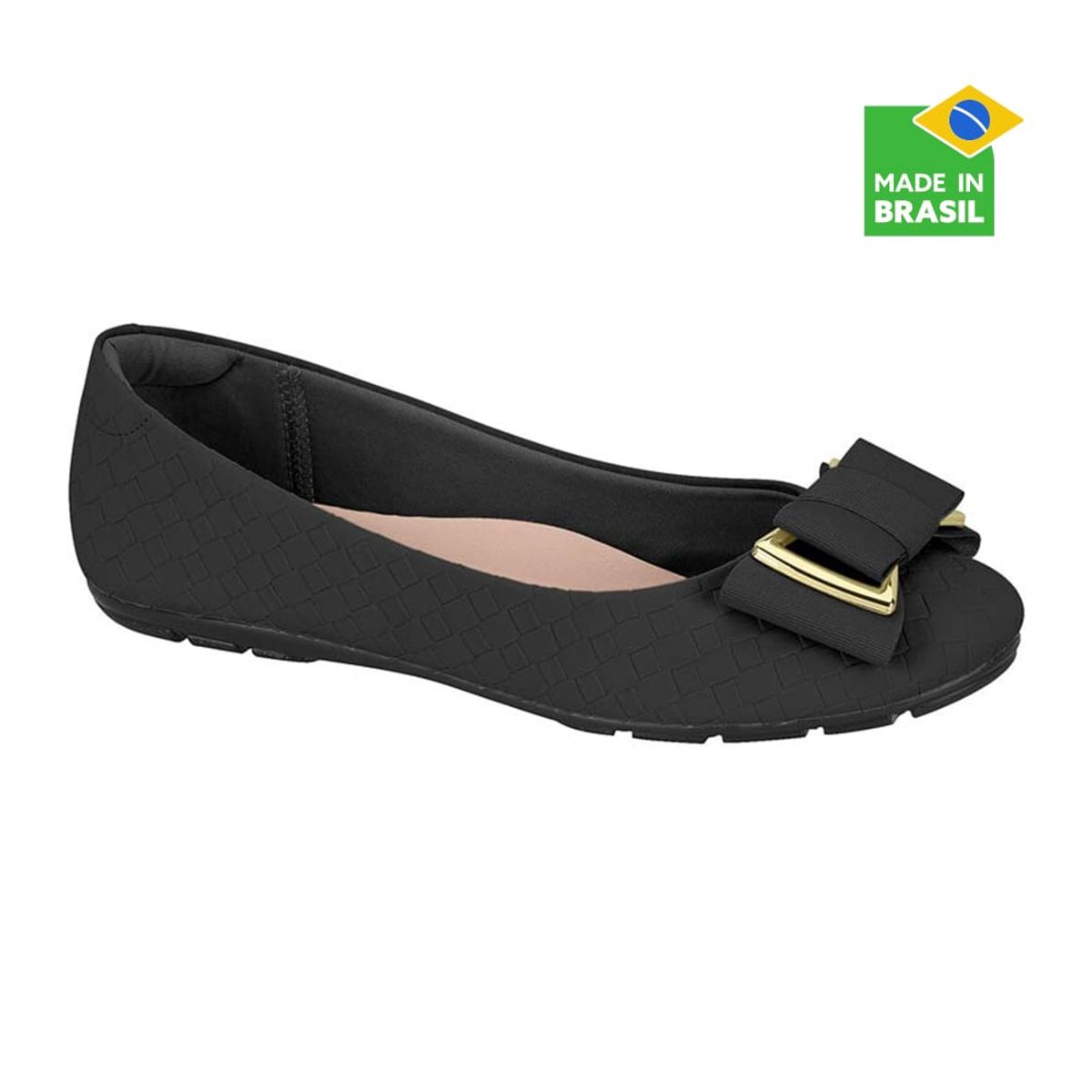 MOLECA - Ballerinas Para Mujer Moleca