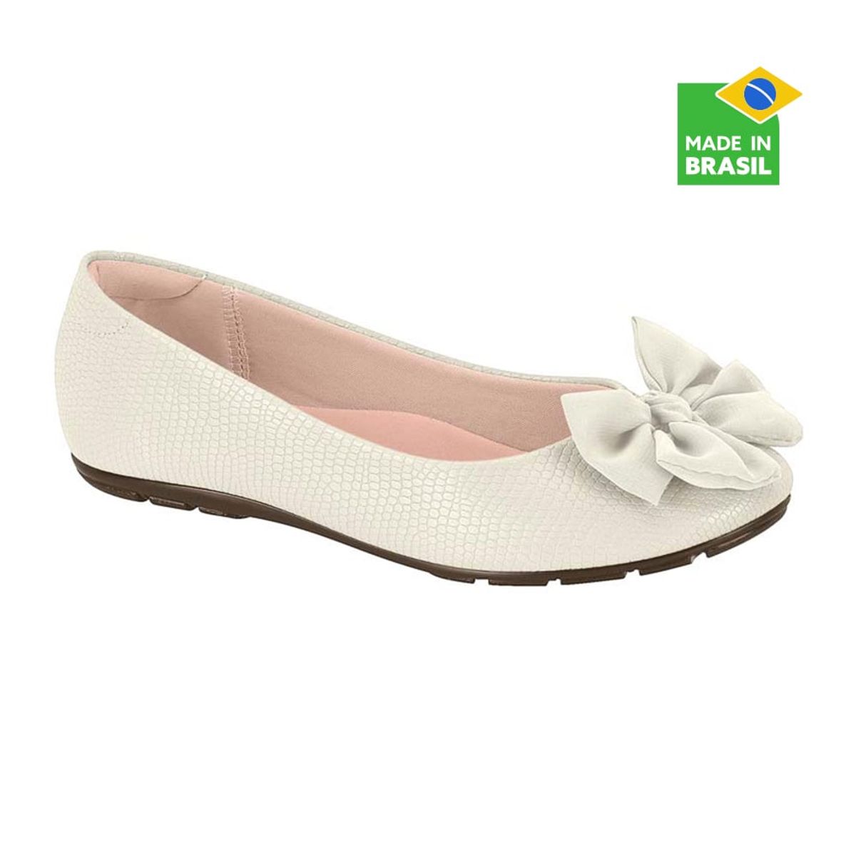 MOLECA - Ballerinas Para Mujer Moleca