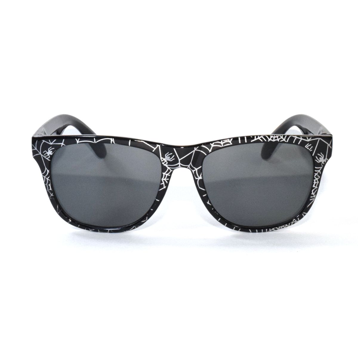 GENERICO - Lentes de sol estilo deportivo para niños uv400