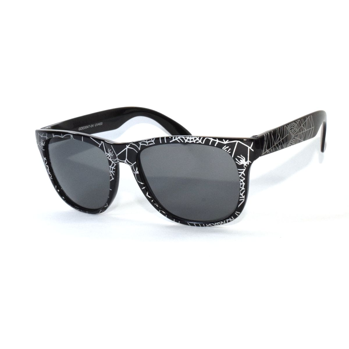 GENERICO - Lentes de sol estilo deportivo para niños uv400