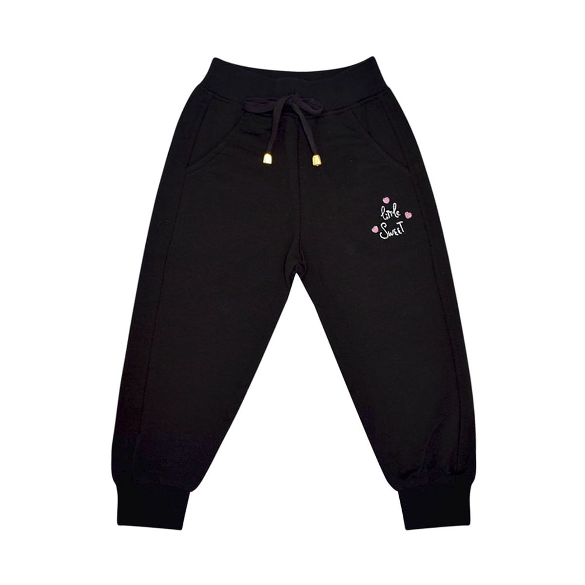 KUKULI - BUZO RUBI NIÑA K5815