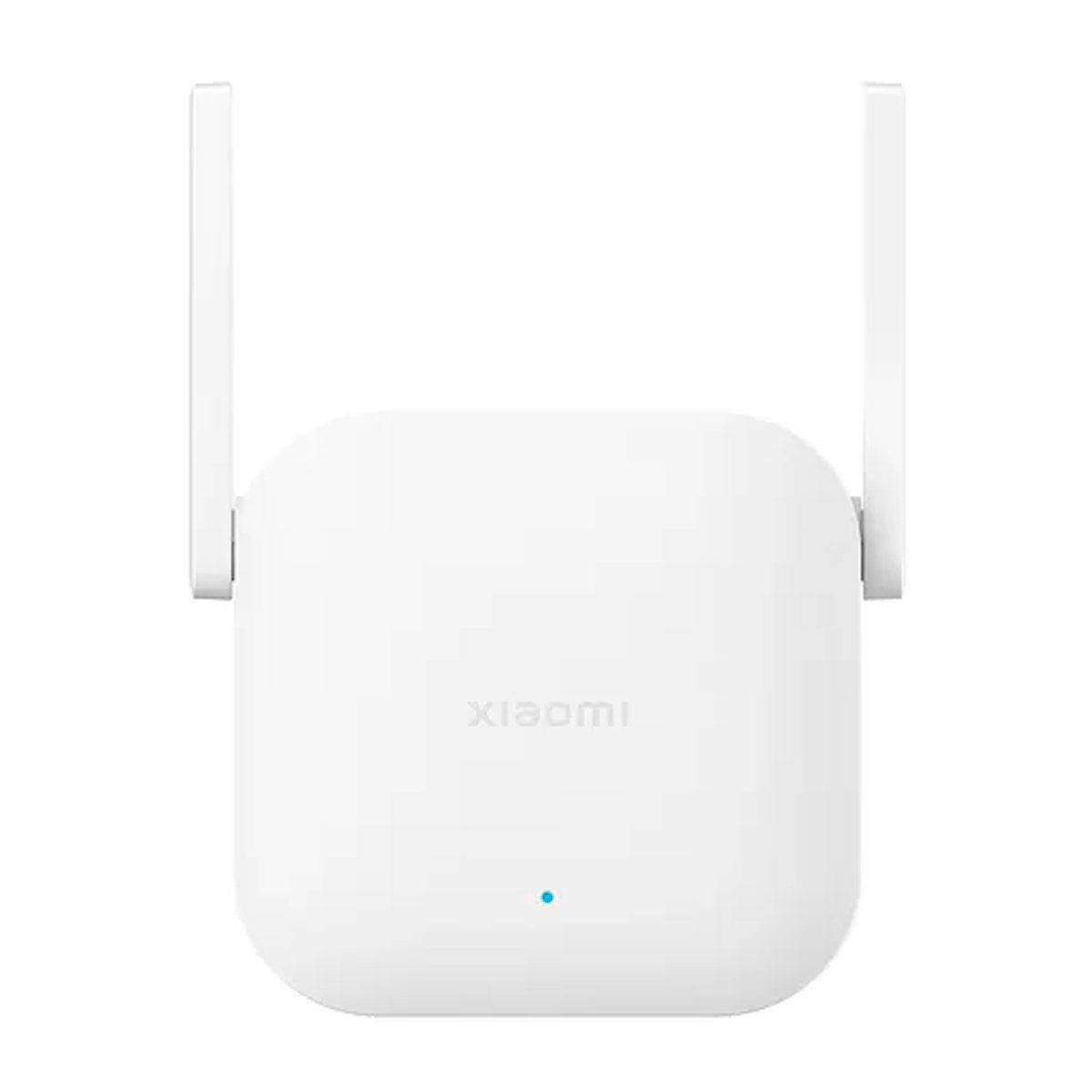 XIAOMI - Xiaomi Wifi Repetidor N300 Amplía Tu Señal Wifi