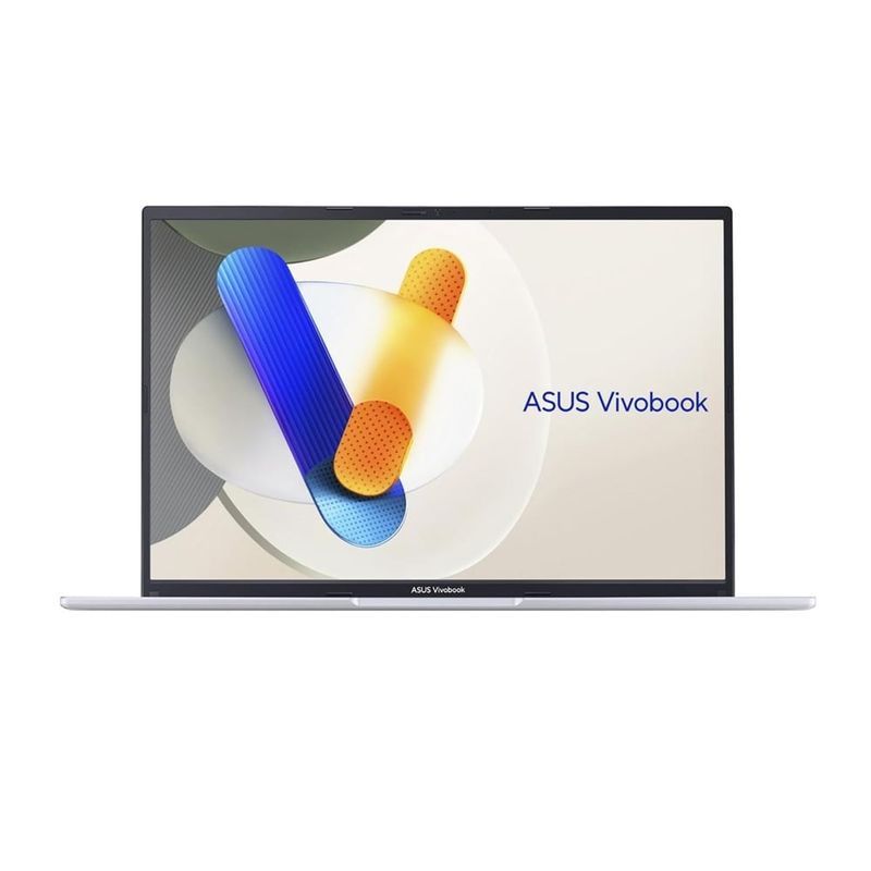 ASUS - Laptop Asus ‎Vivobook 16 F1605ZA-AS56 16” Intel Core i5 512GB SSD 16GB Plateado
