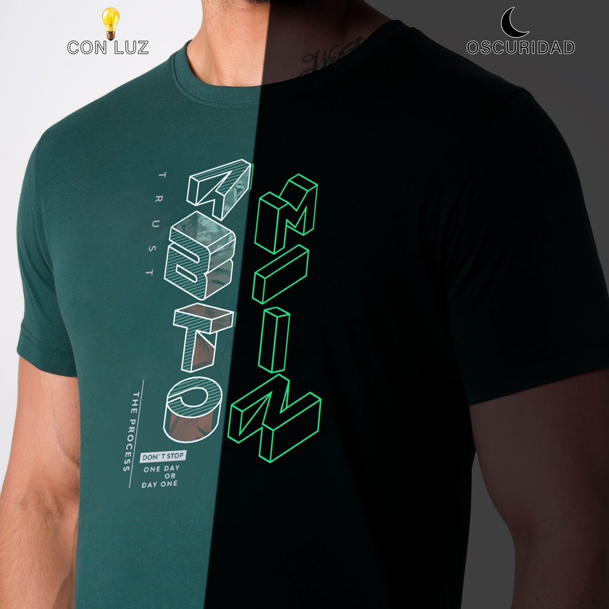 PIONIER - Polos Jersey Cubas Pionier