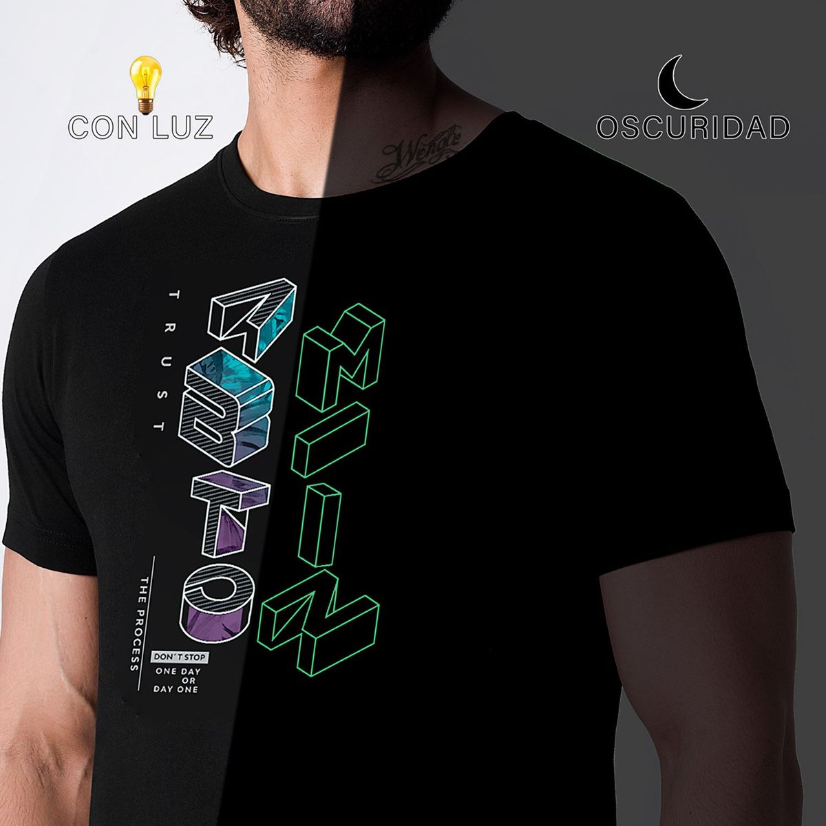 PIONIER - Polos Jersey Cubas Pionier