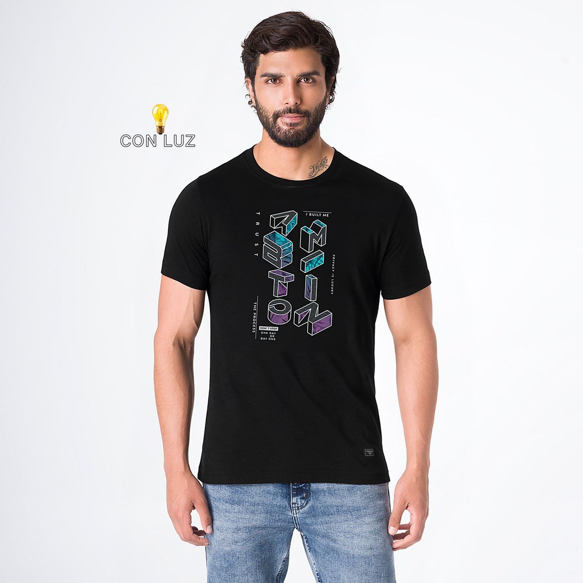 PIONIER - Polos Jersey Cubas Pionier