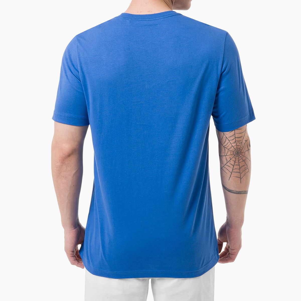 GZUCK - Polos Jersey Ducks Gzuck