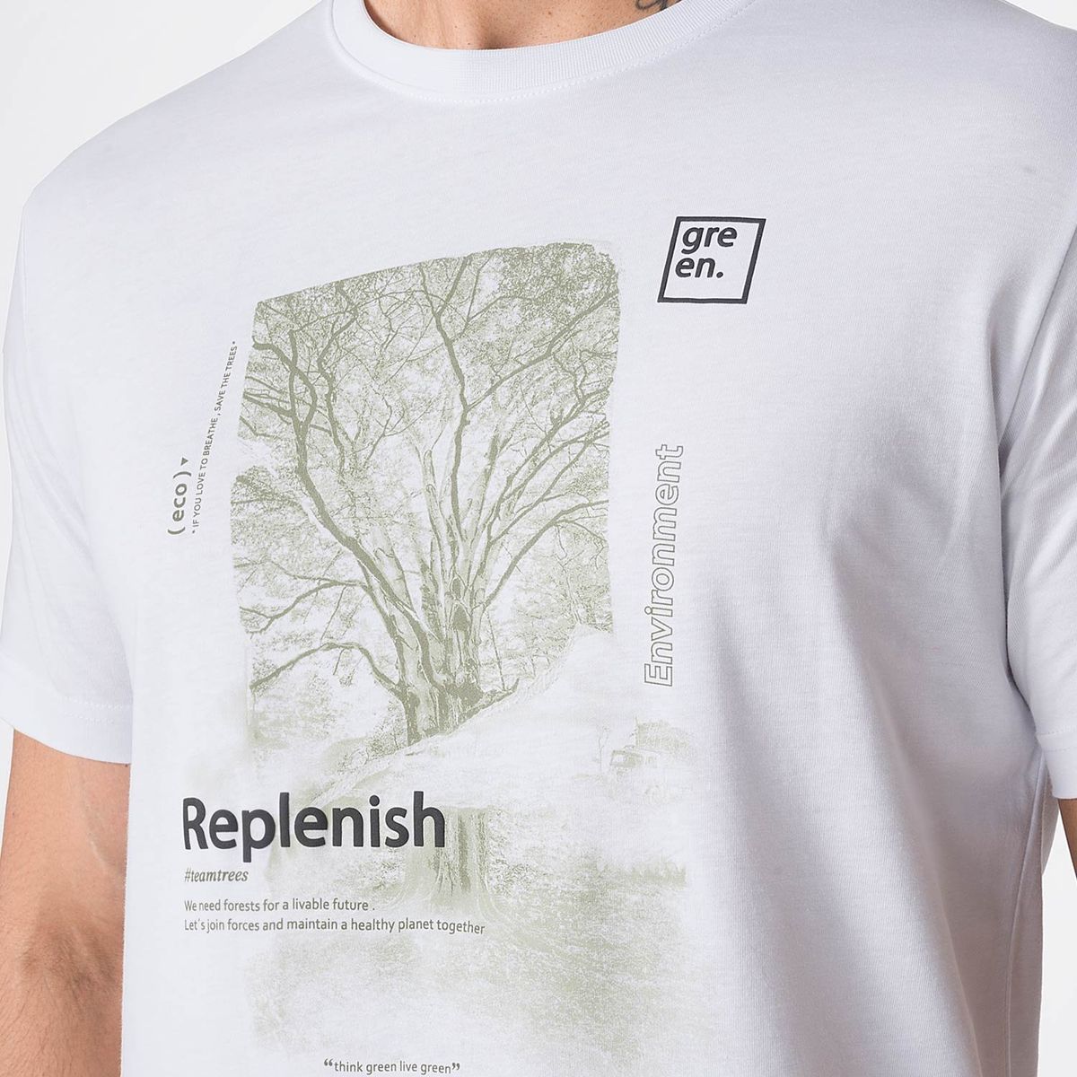 PIONIER - Polos Jersey Elek Pionier