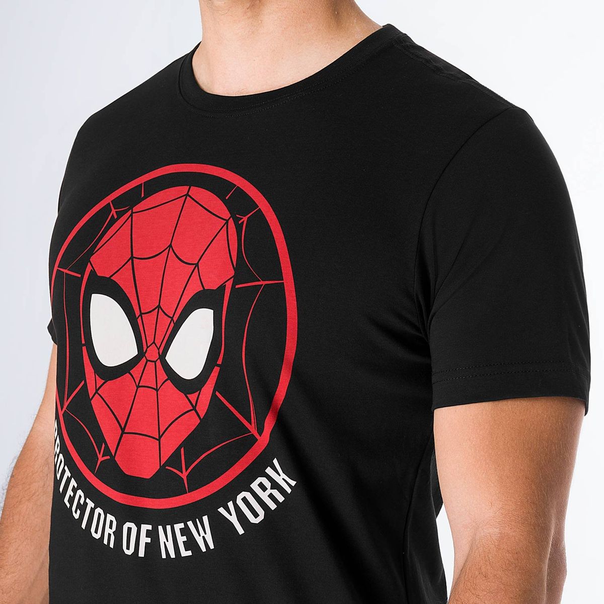 PIONIER - Polos Jersey Loxo-Marvel Pionier