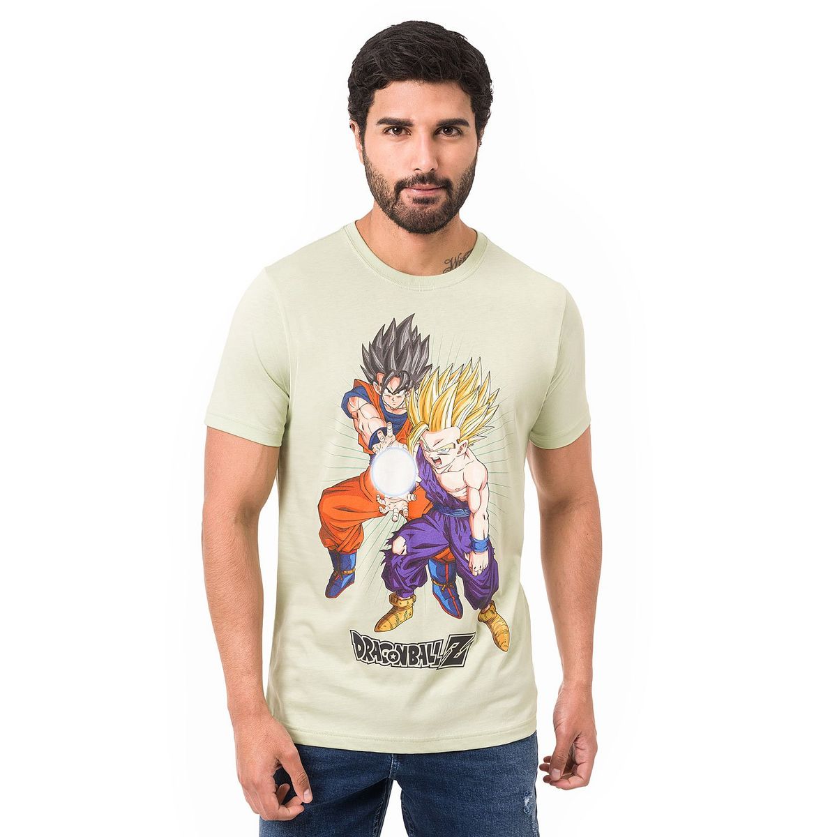 PIONIER - Polos Jersey Maoz-Dbz Pionier