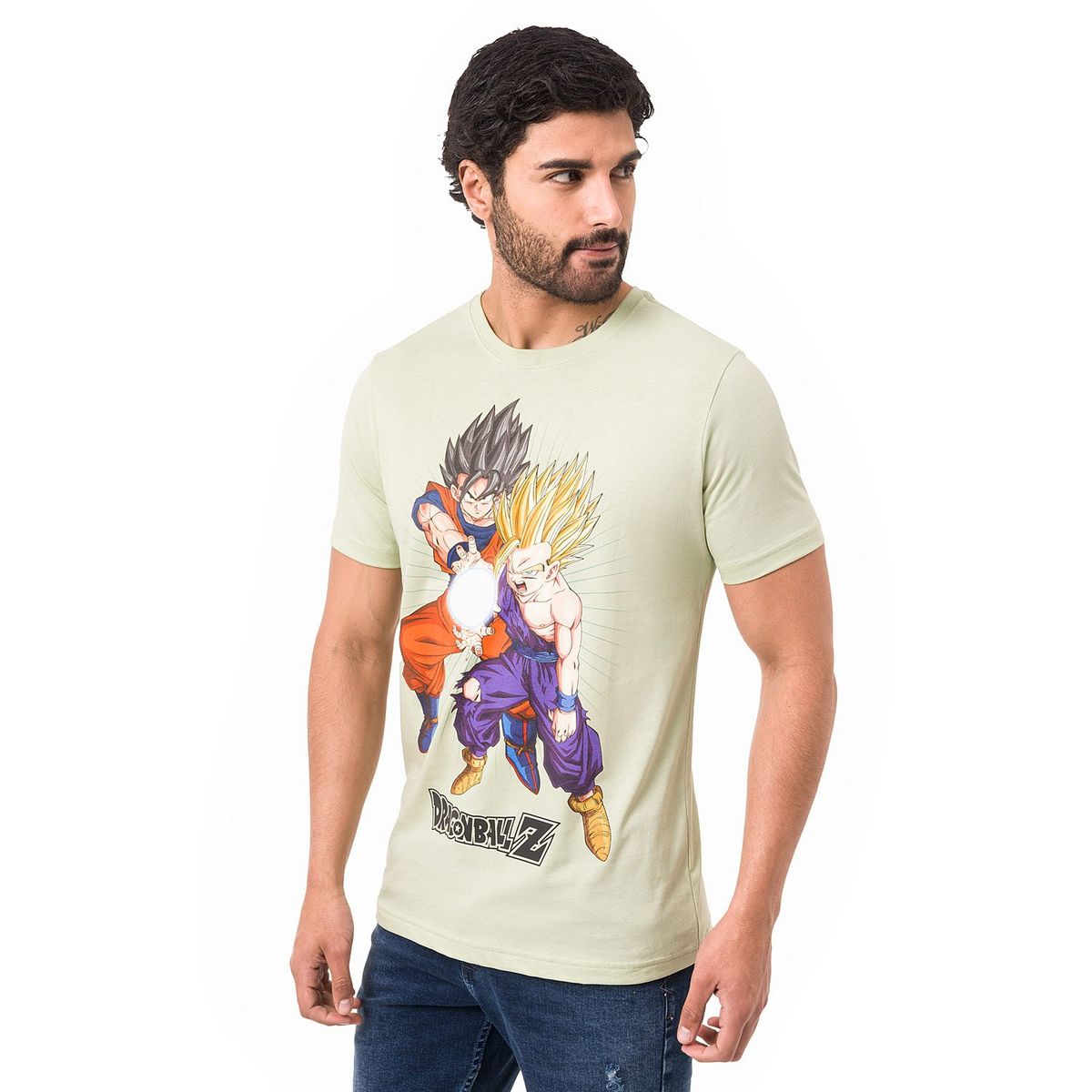 PIONIER - Polos Jersey Maoz-Dbz Pionier