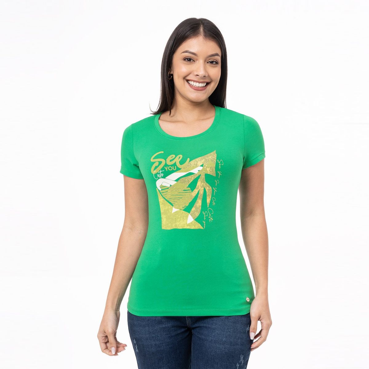 PIONIER - Polos Jersey Full Lycra Lovxy Pionier