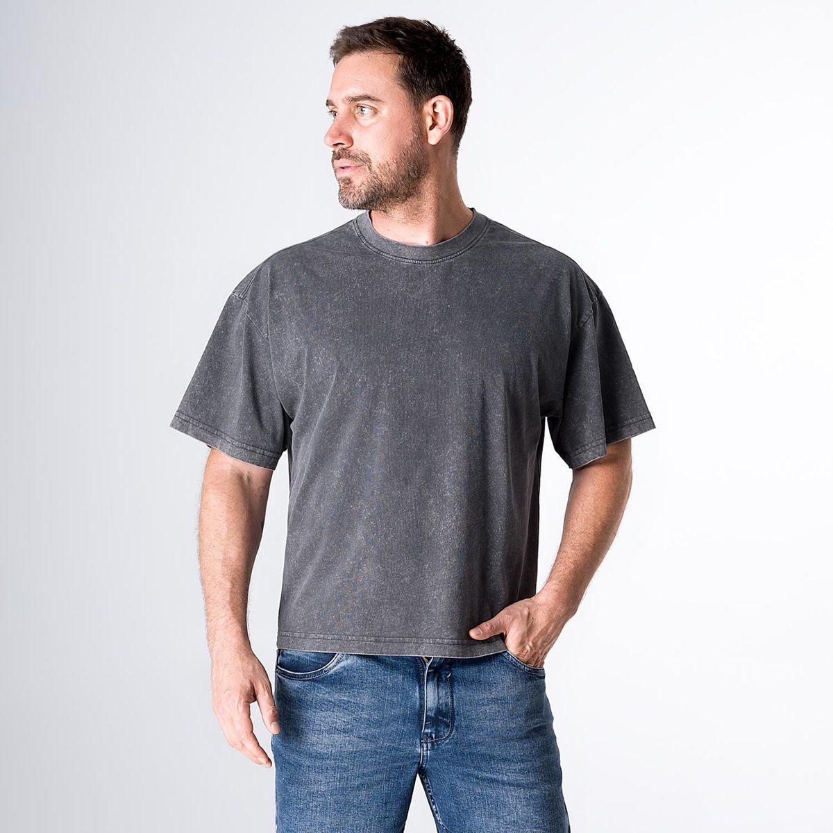 PIONIER - Polos Jersey Wylli Pionier