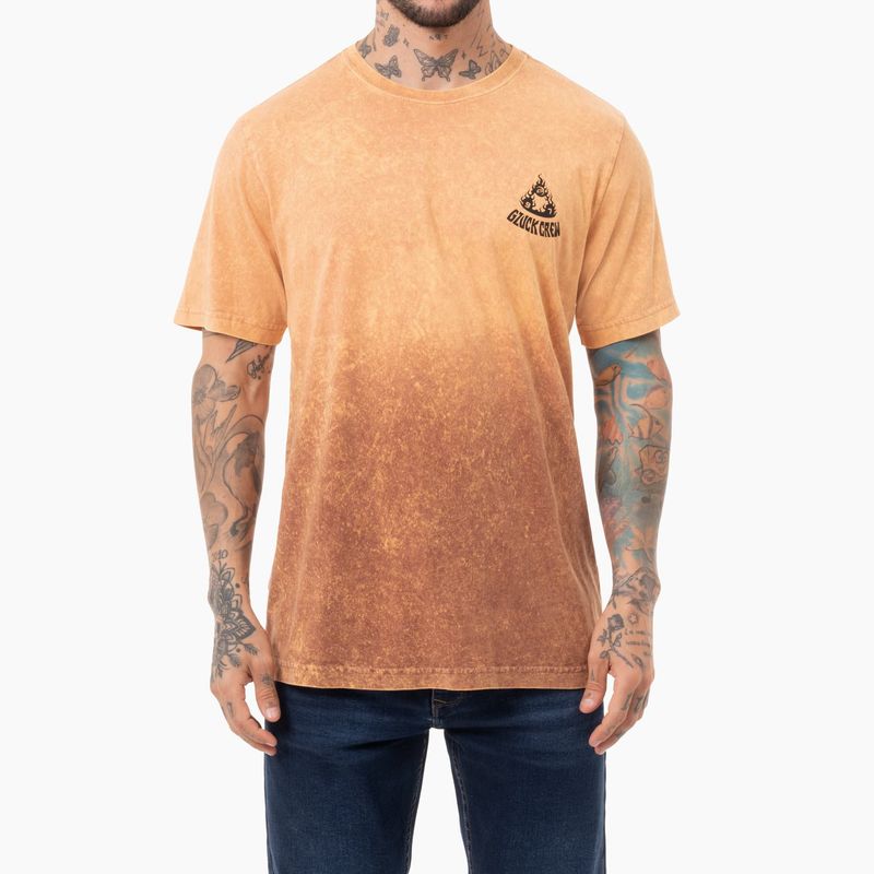 GZUCK - Polos Jersey Baltrot Gzuck