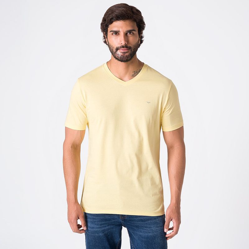 PIONIER - Polos Jersey Karlos Pionier