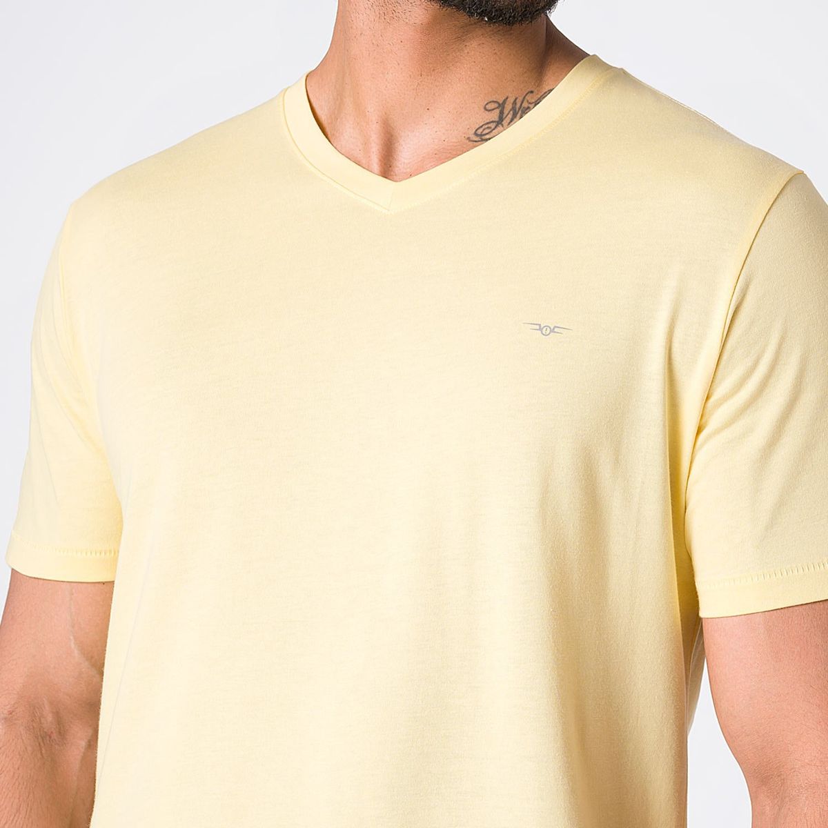 PIONIER - Polos Jersey Karlos Pionier