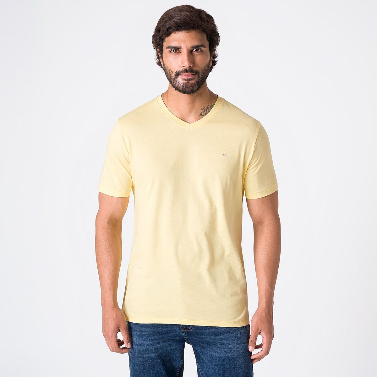 PIONIER - Polos Jersey Karlos Pionier