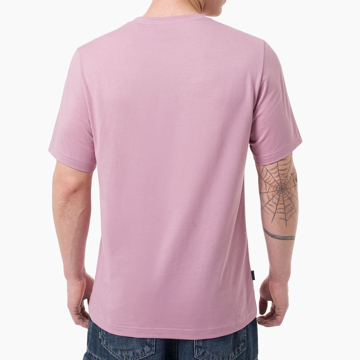 GZUCK - Polos Jersey Kowna Gzuck