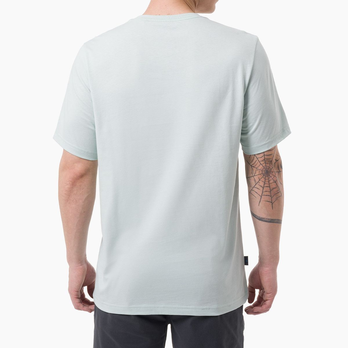 GZUCK - Polos Jersey Kowna Gzuck