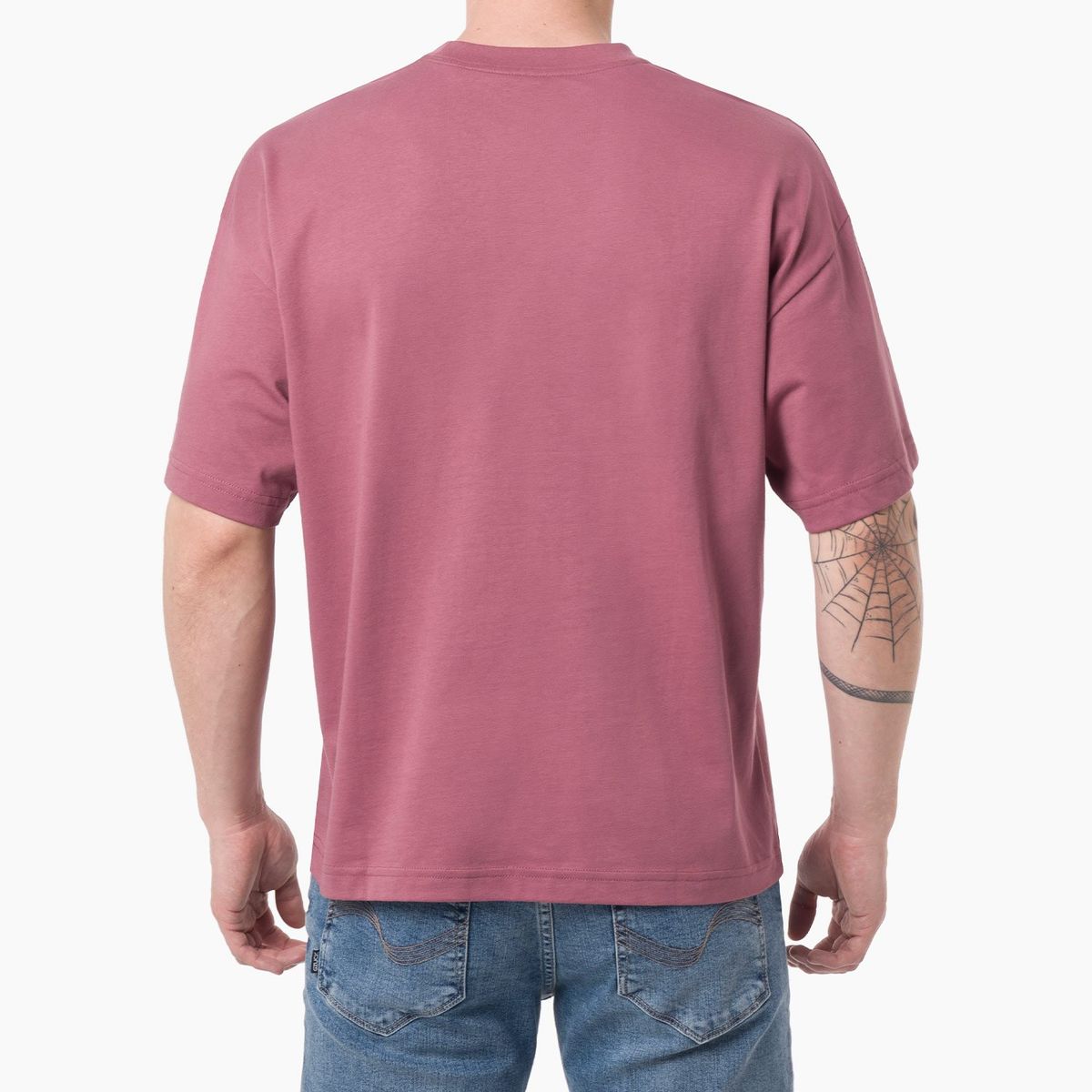 GZUCK - Polos Jersey Kidrot 2 Gzuck