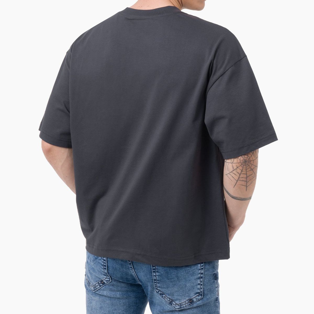 GZUCK - Polos Jersey Kidrot 2 Gzuck