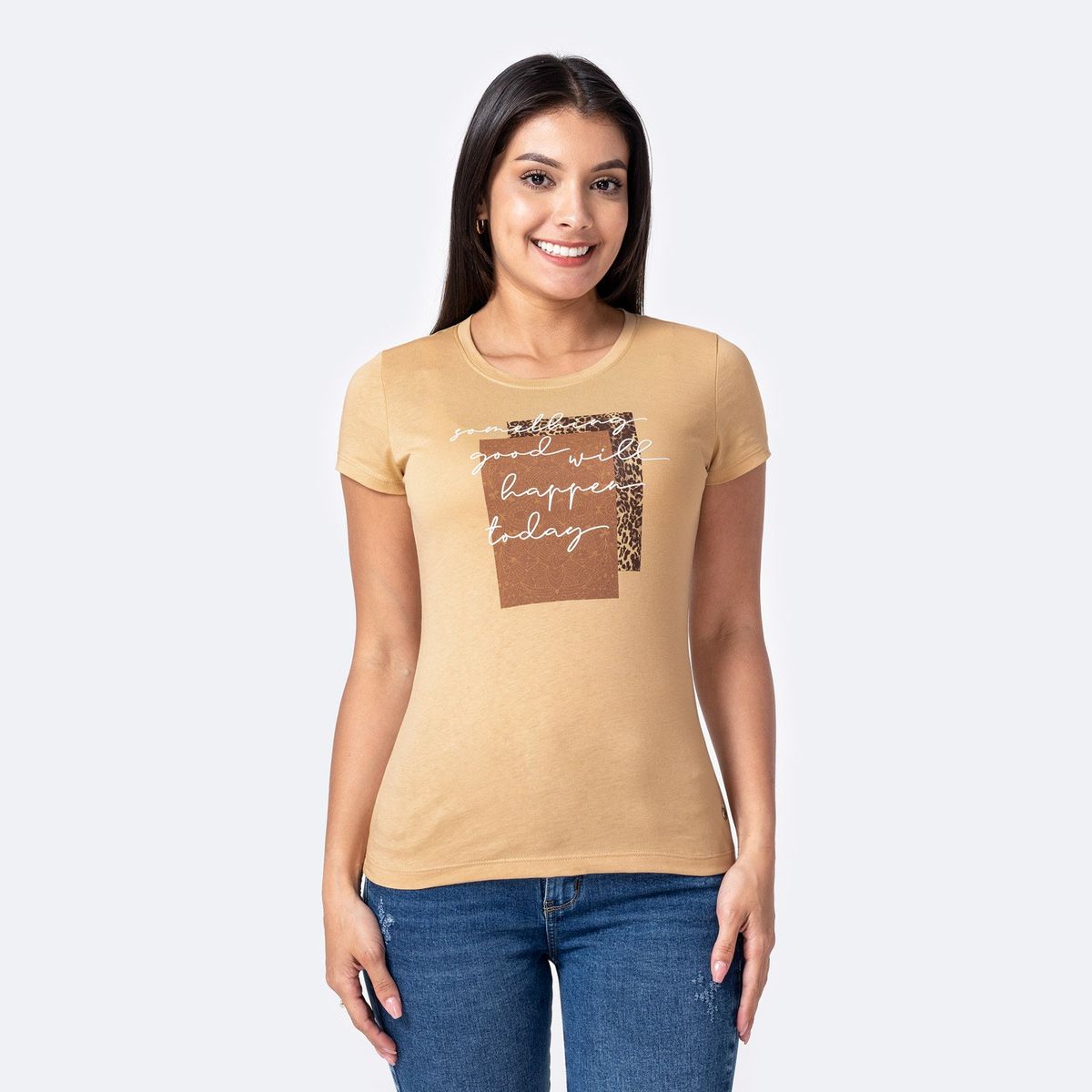 PIONIER - Polos Jersey Anixly-A Pionier