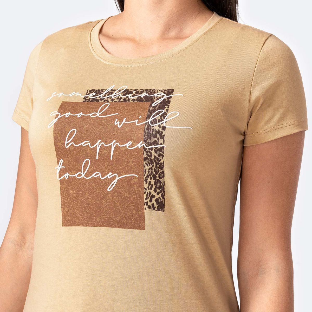 PIONIER - Polos Jersey Anixly-A Pionier