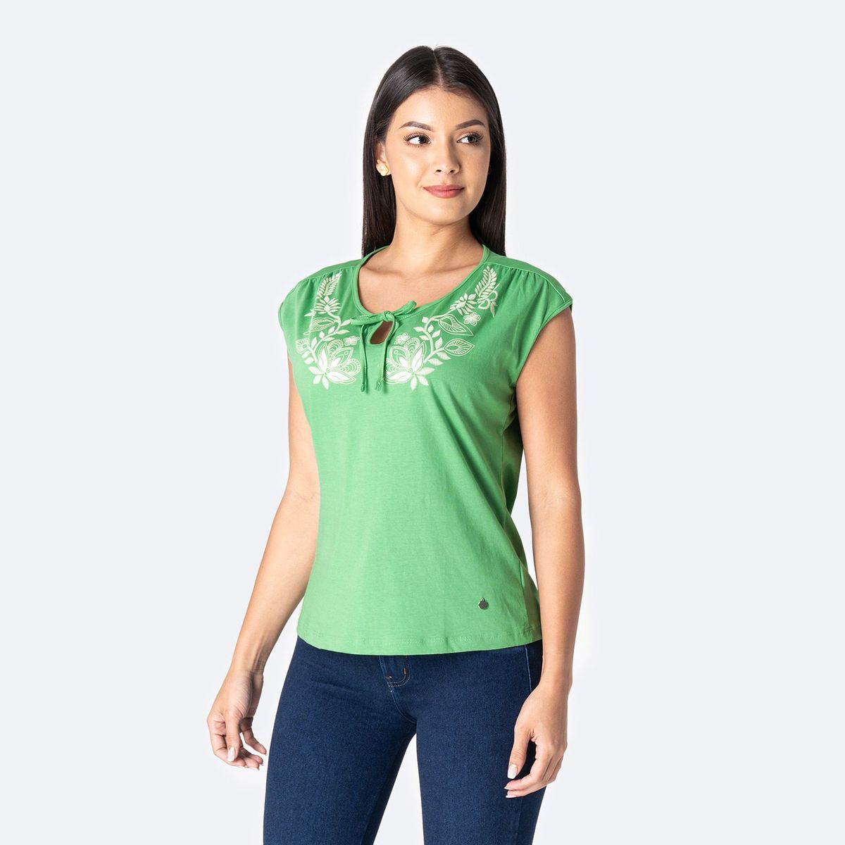 PIONIER - Polos Jersey Bohexia Pionier