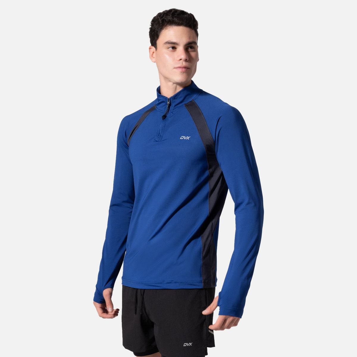 DVX - Polos Sintetica Hadel Dvx