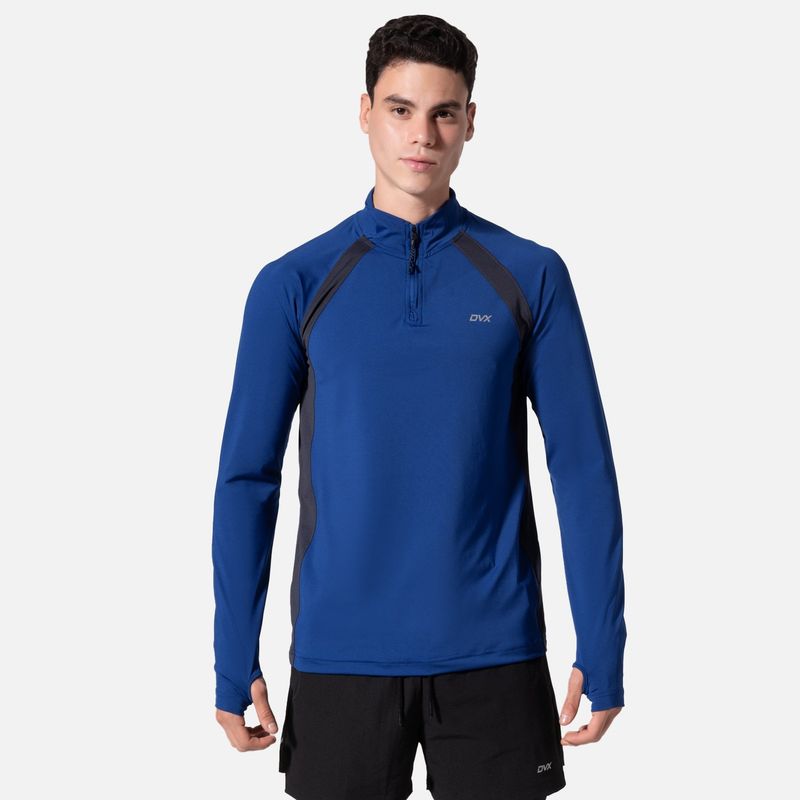 DVX - Polos Sintetica Hadel Dvx