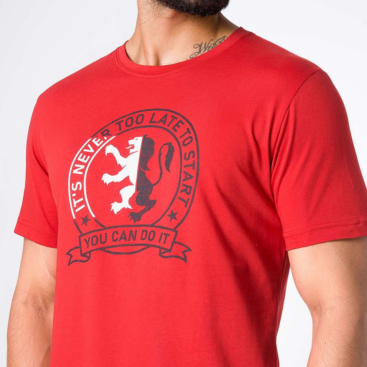 PIONIER - Polos Jersey Hilix-S Pionier